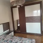 3 حبيب لطفي الله الزمالك