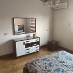 3 حبيب لطفي الله الزمالك